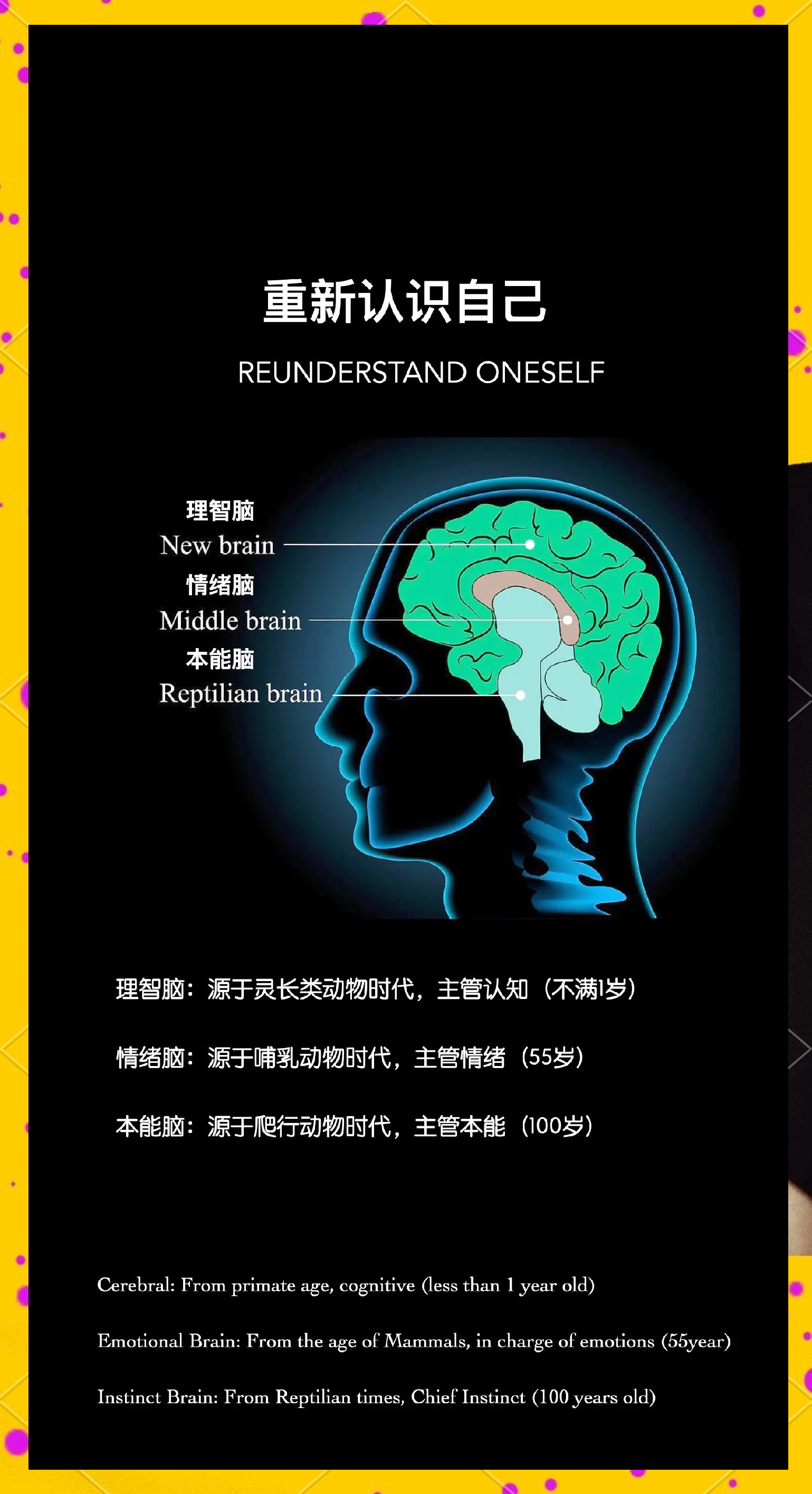 数据就绪：生成式AI发挥作用的关键前提