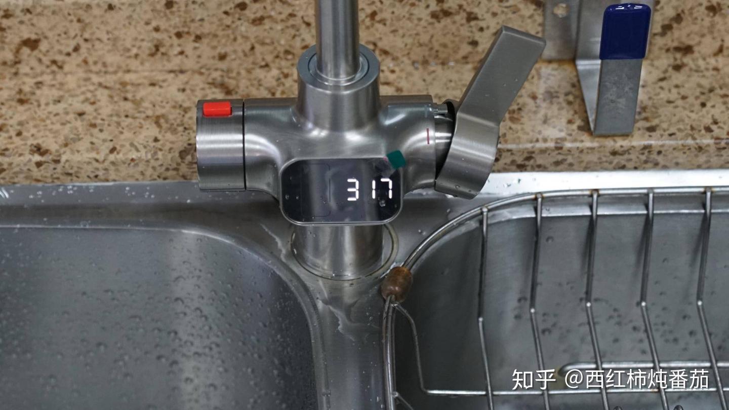 美的集团获得发明专利授权：“流路控制组件和水处理设备”