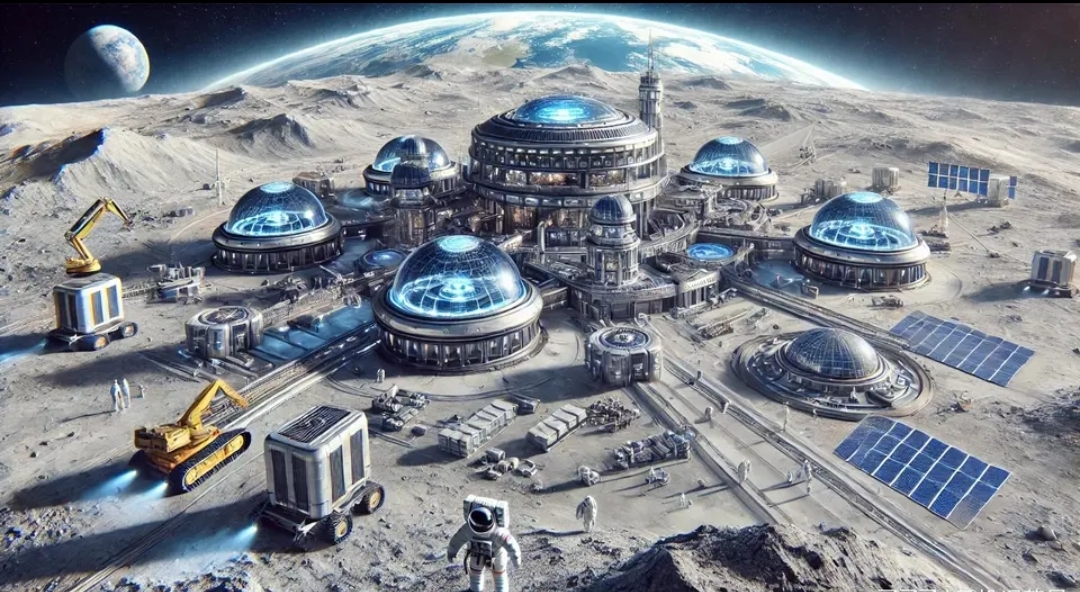 斯里兰卡暂缓发放重矿物采矿许可，待新国家矿产政策出台后再行推进