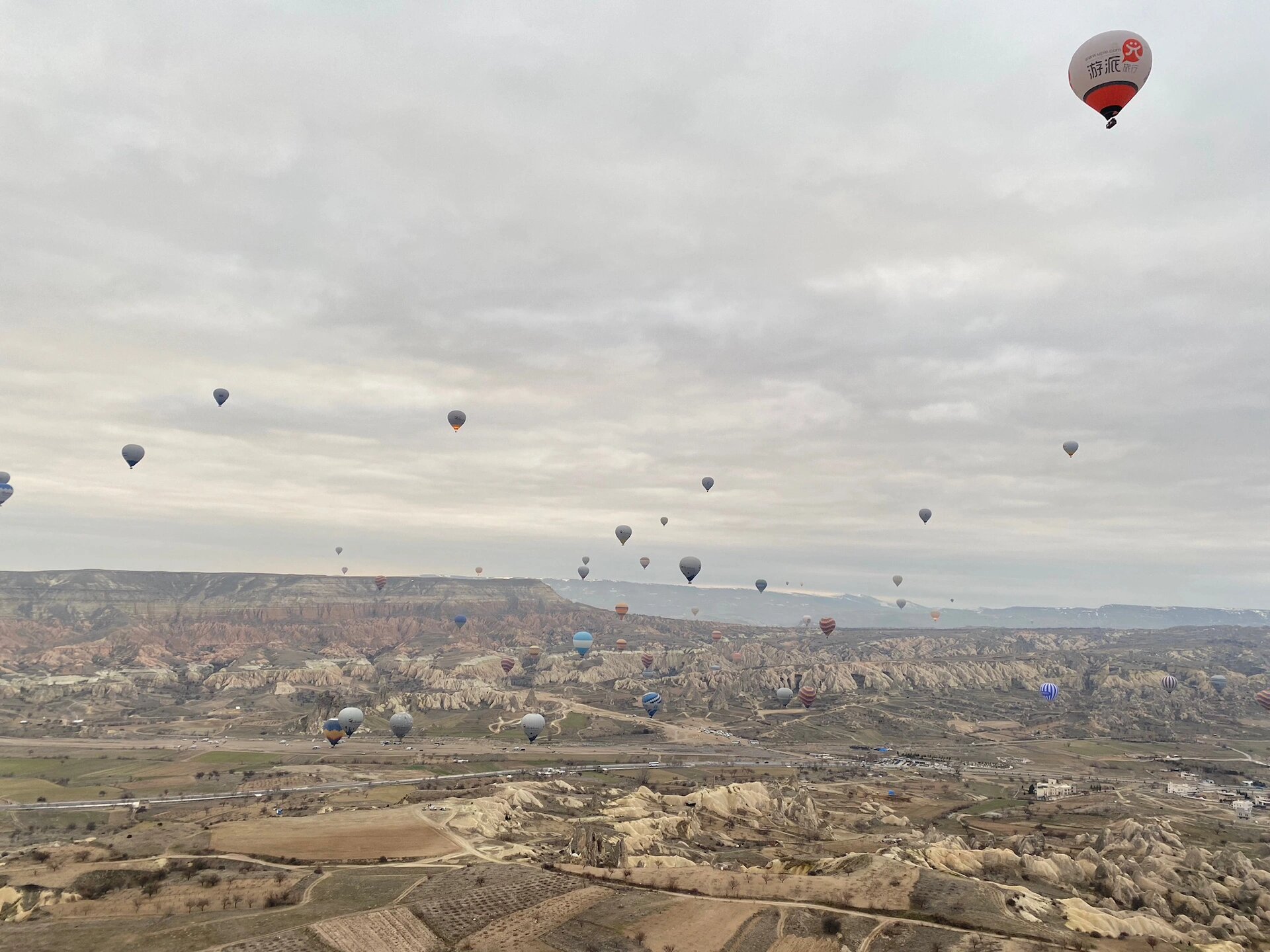 埃及投资银行计划在摩洛哥设立运营机构