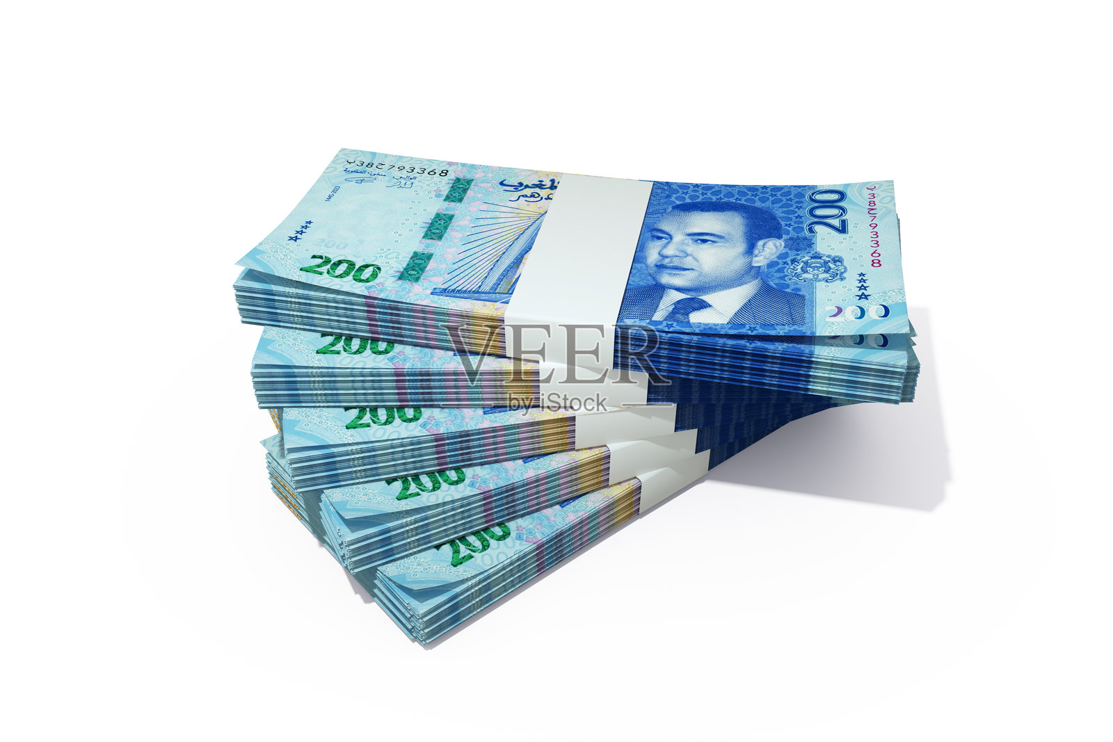 埃及投资银行计划在摩洛哥设立运营机构