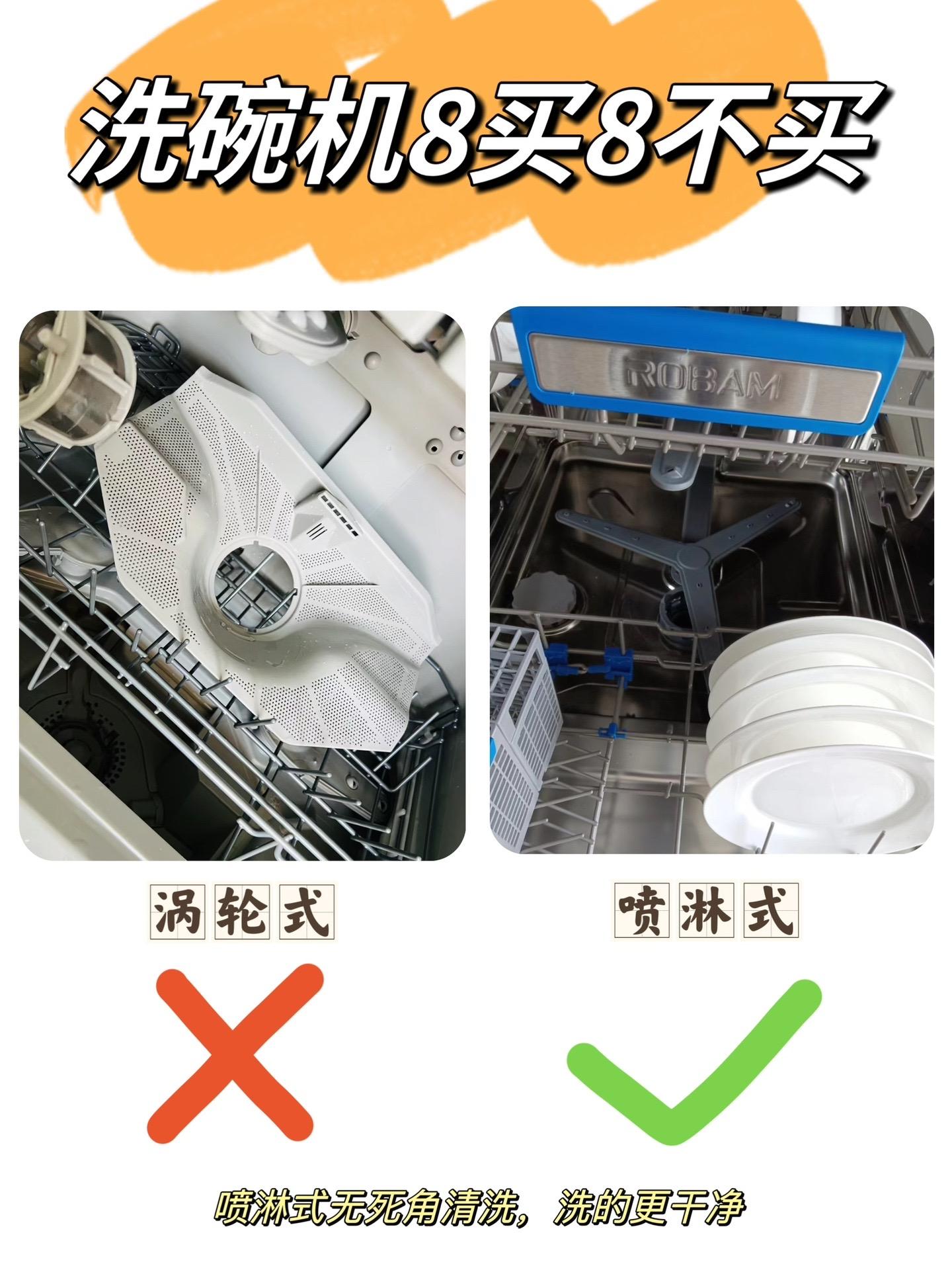 老板电器获得发明专利授权：“喷淋装置及洗碗机”