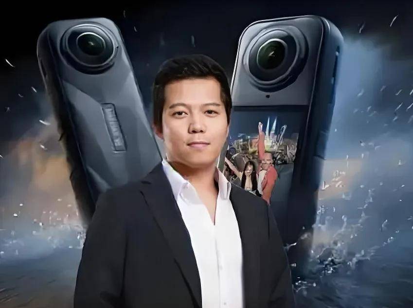 影石创新：所涉337调查已终结 将持续不受限制地在美国进口和销售现有产品