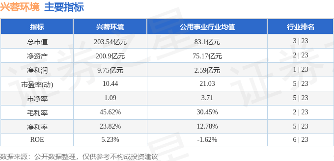 MLOps概念上涨2.94%，6股主力资金净流入超5000万元
