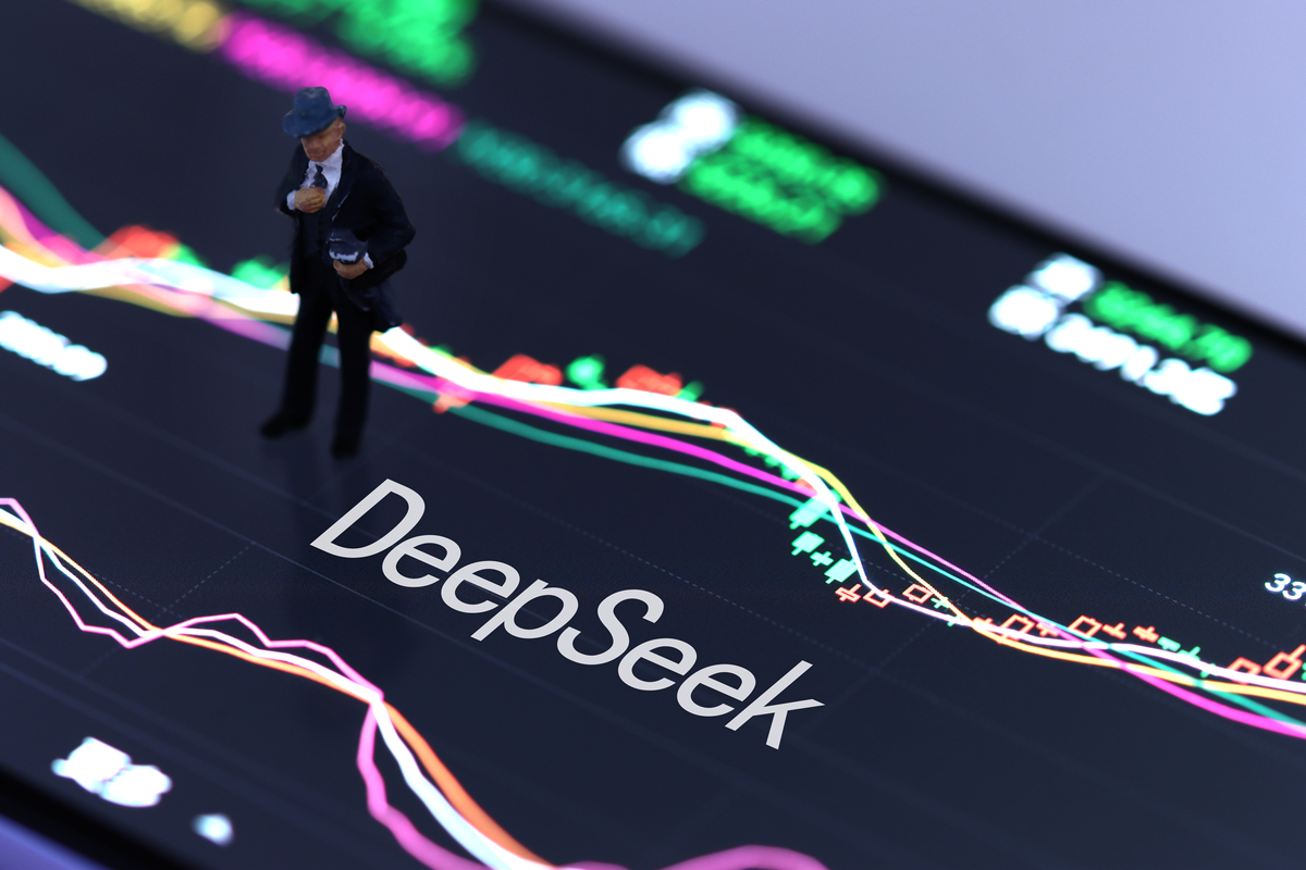 资金流向周报：沪指本周涨1.98%，706.31亿资金净流出