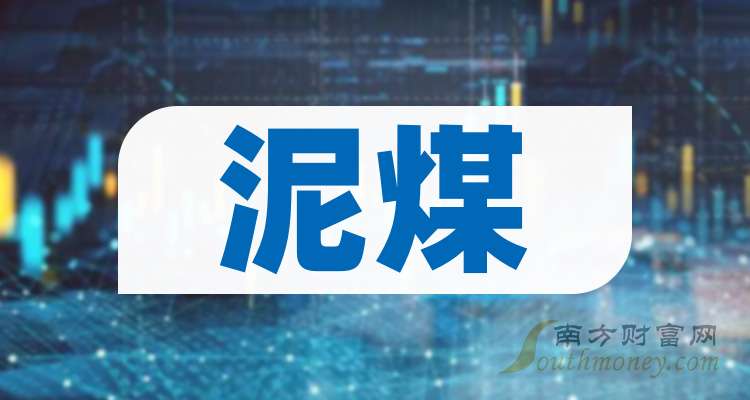 新中港：关于“新港转债”付息的公告