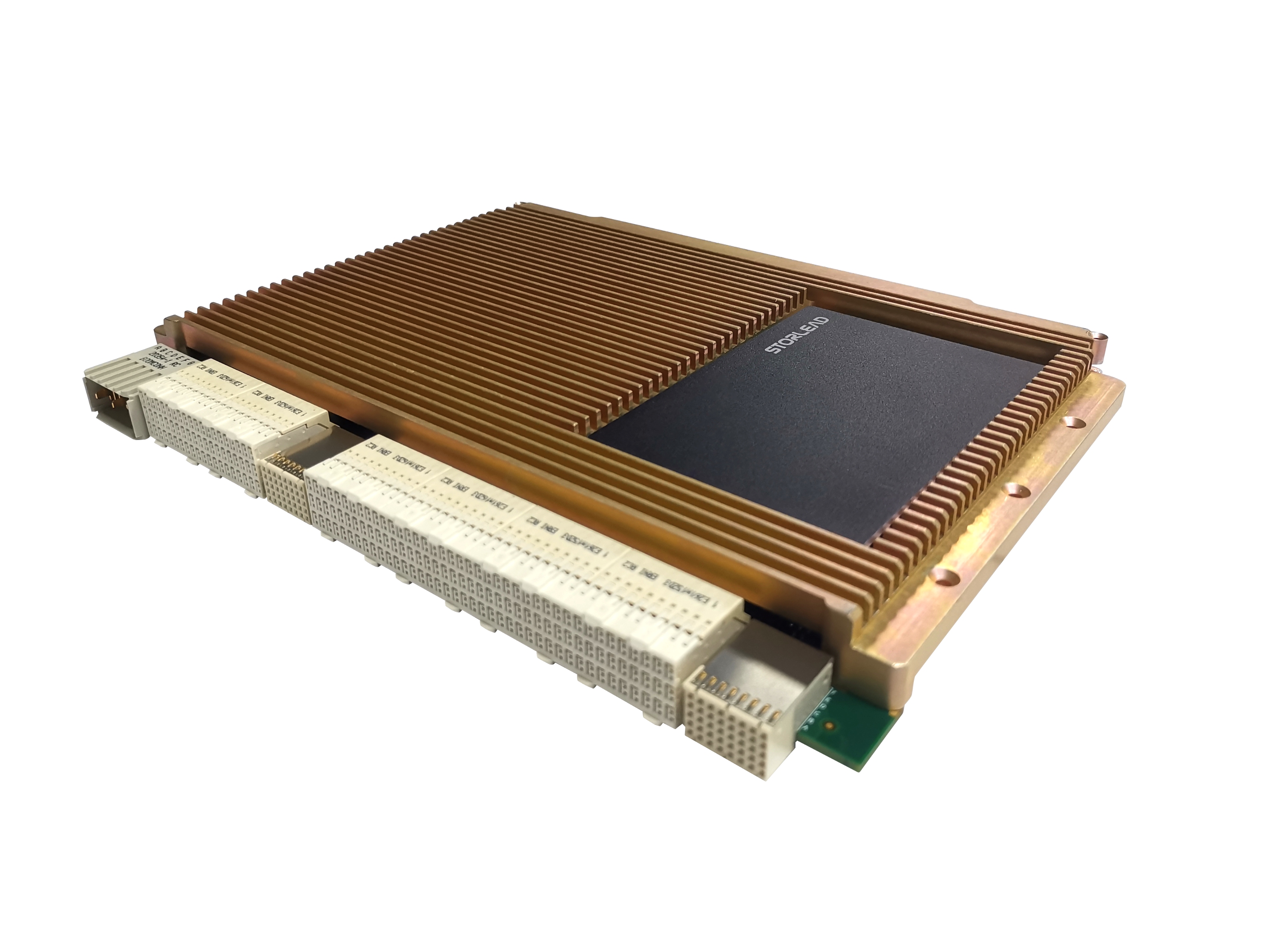 恒生电子获得发明专利授权：“应用资源确定方法、装置、服务器和计算机可读存储介质”