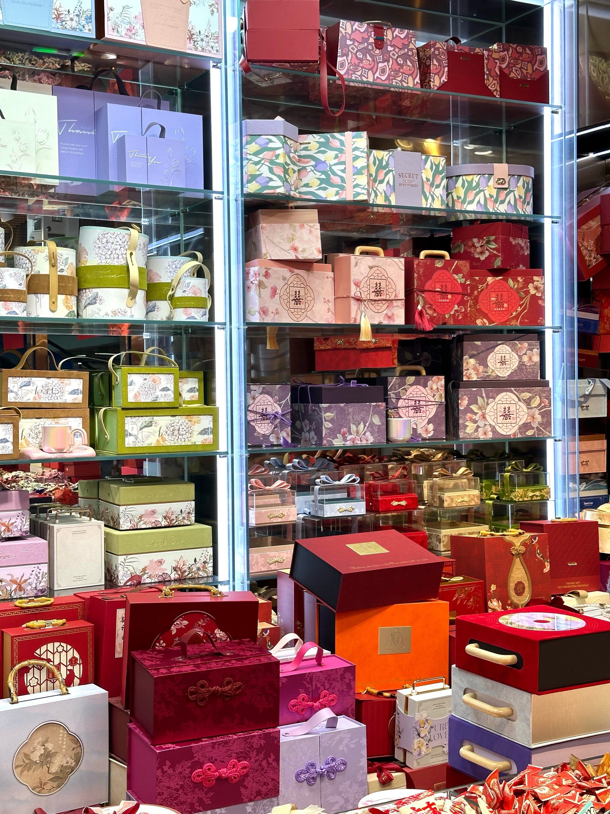 义乌市场“进货式旅游”大增 客户催着开门营业