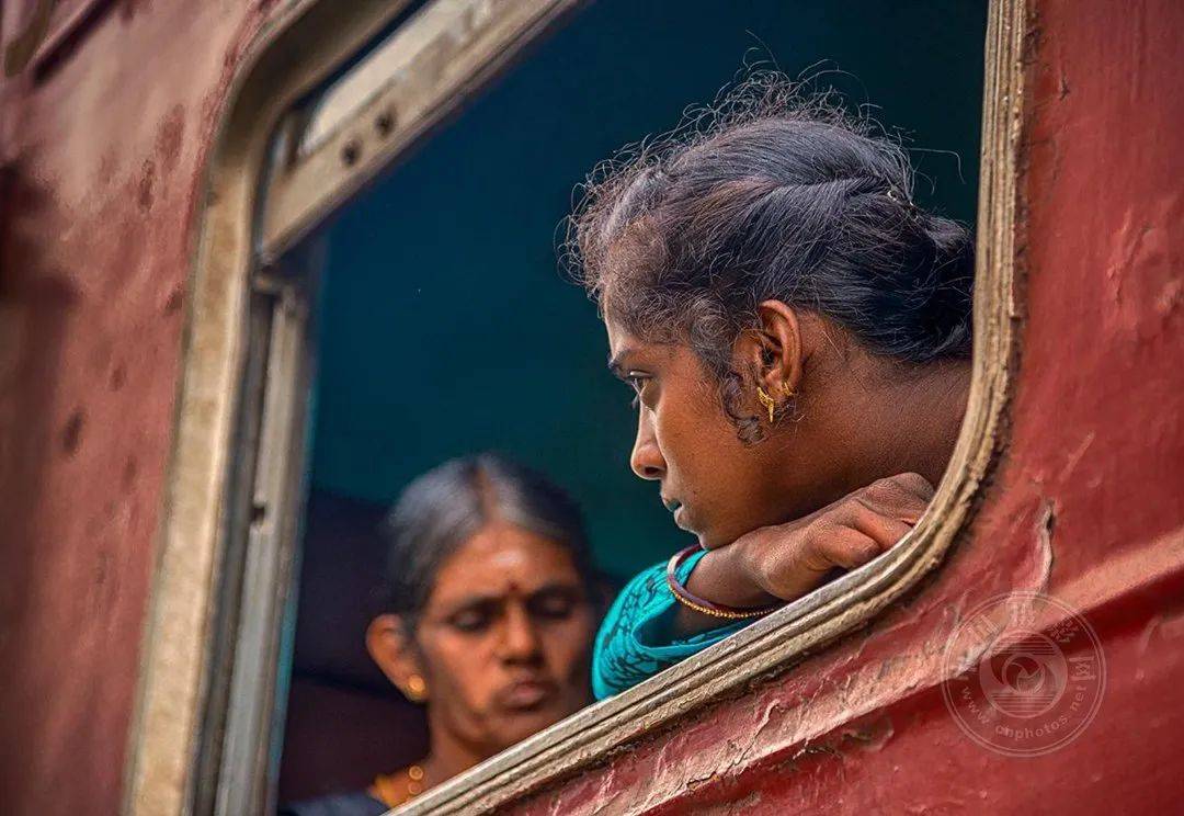 2025年波黑两实体均存在贸易逆差