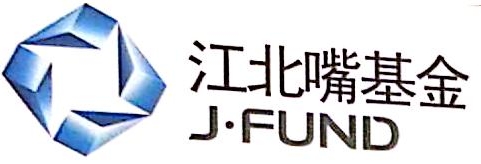 雅葆轩：2月26日高管胡啸宇减持股份合计11万股