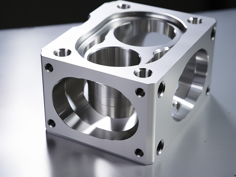 易实精密：2月27日高管张文进、张晓减持股份合计4.77万股