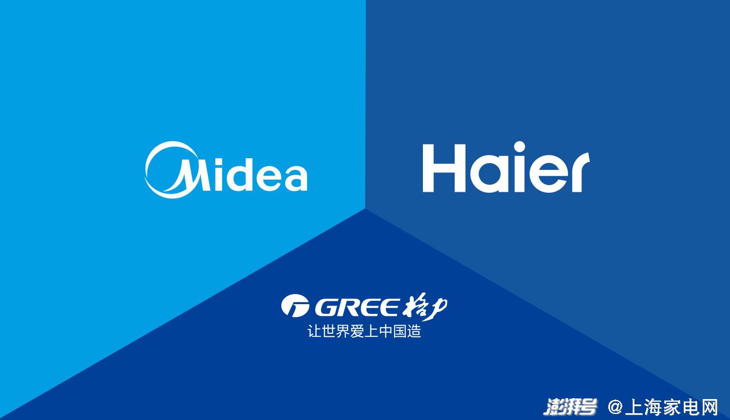 迪拜航空航天企业2025年净利润同比增长47.1%