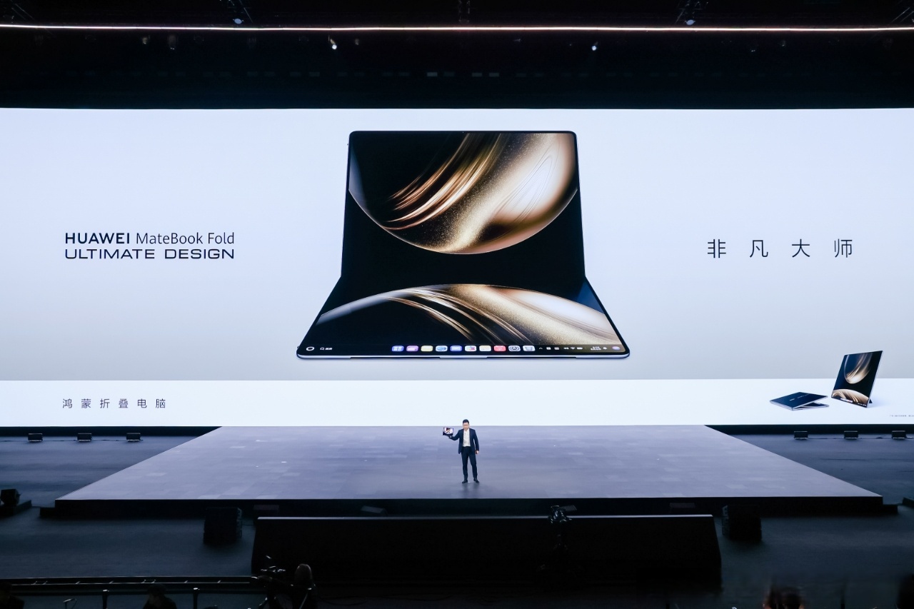 专访全国政协委员、奇安信董事长齐向东：AI越聪明，安全越没有天花板