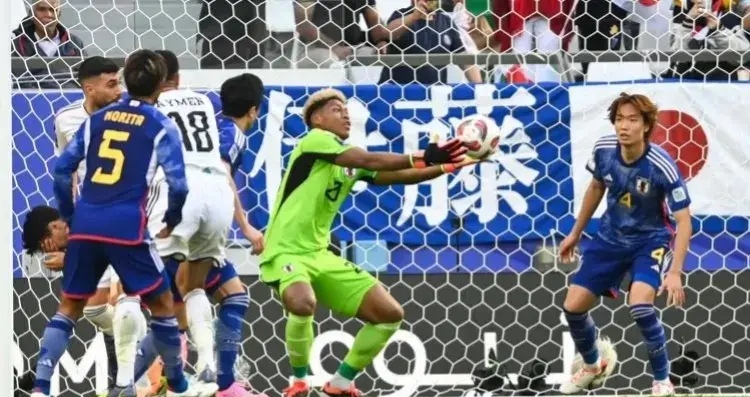 密集落子,经济第一省能否扳回一局?