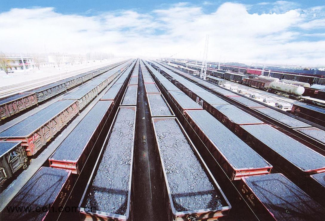 机构：国内煤价预期有望持续向好