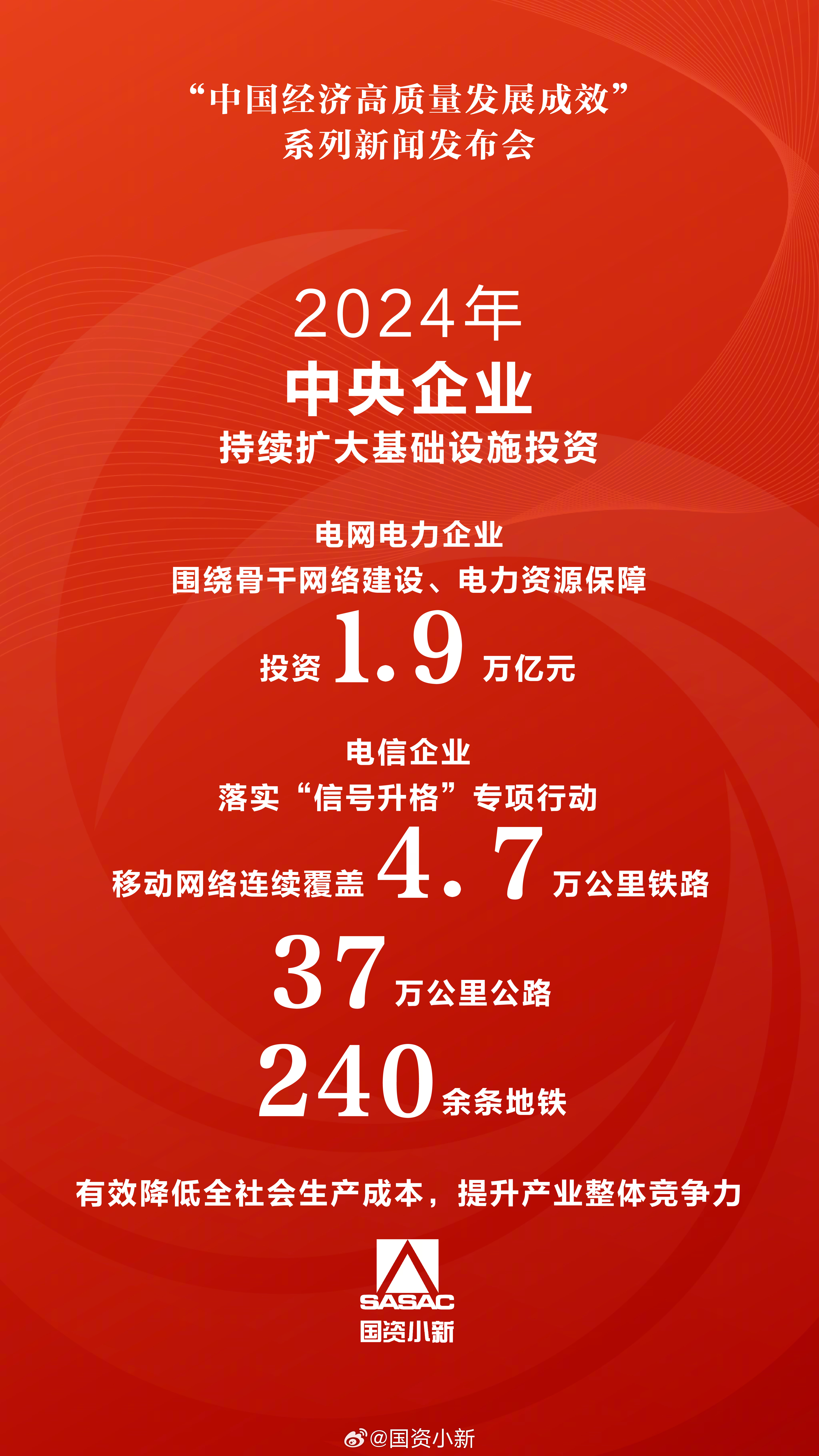 债市:内生因素主导 中国债市运行节奏平稳