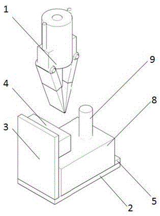 赣粤高速获得实用新型专利授权：“一种废旧沥青路面材料破碎筛选装置”