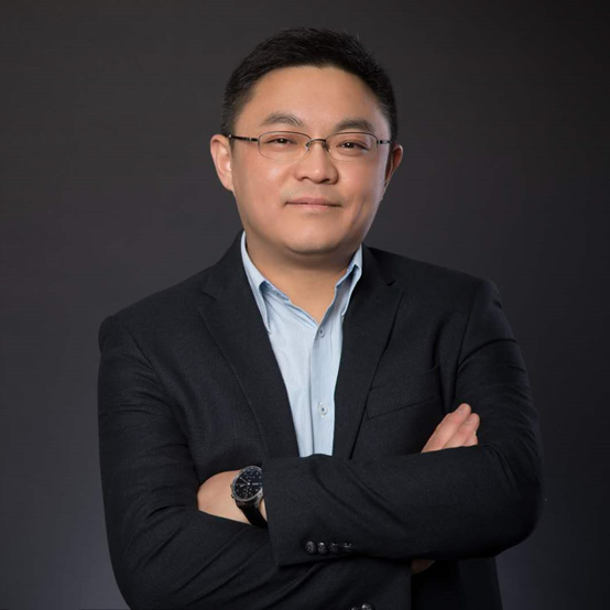 艾罗能源盘中创历史新高