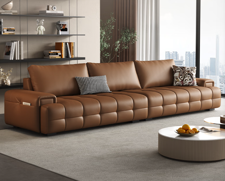 顾家家居获得外观设计专利授权：“床架（JD.B302FQ1）”