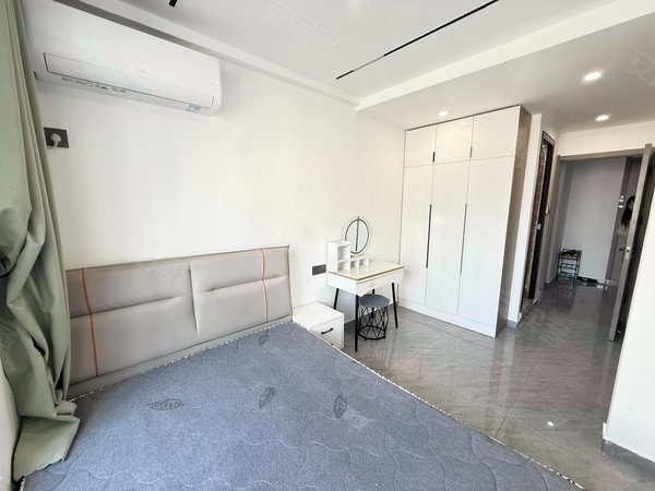 苏州天脉盘中创历史新高