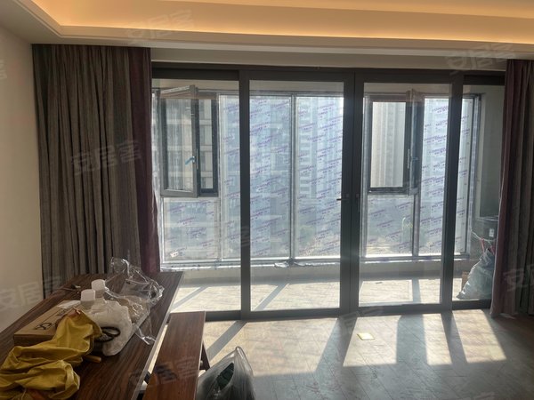 苏州天脉盘中创历史新高