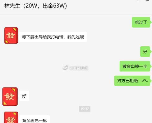 最后一天交易，不操作或亏超40%！