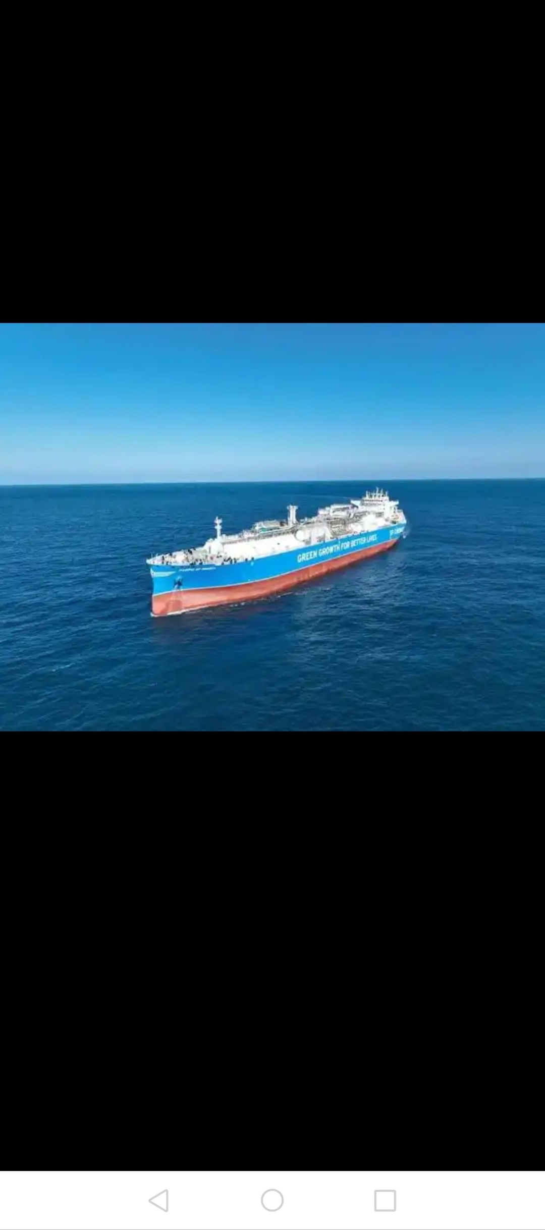 头部船司上调航线运价！交通运输ETF（159666）昨日净流入超700万元