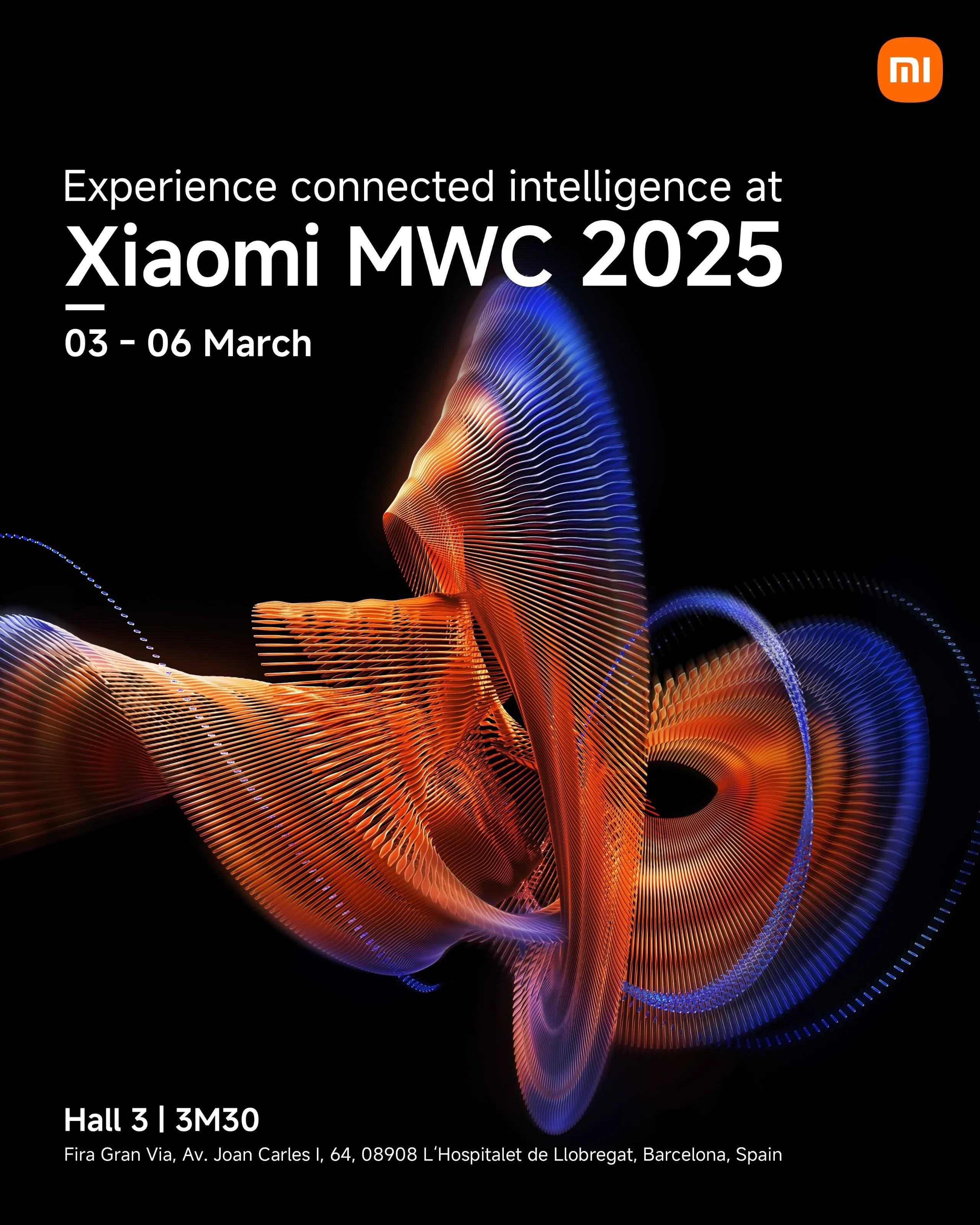 MWC 2026：高通面向个人AI和6G商用推出领先技术成果