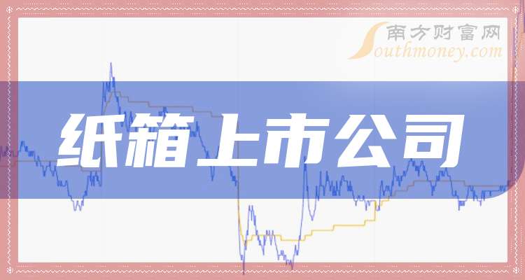 *ST松发：下属公司2艘超大型原油运输船建造合同签约生效