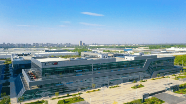 美能能源：2025年净利润1.01亿元 同比增长16.1%