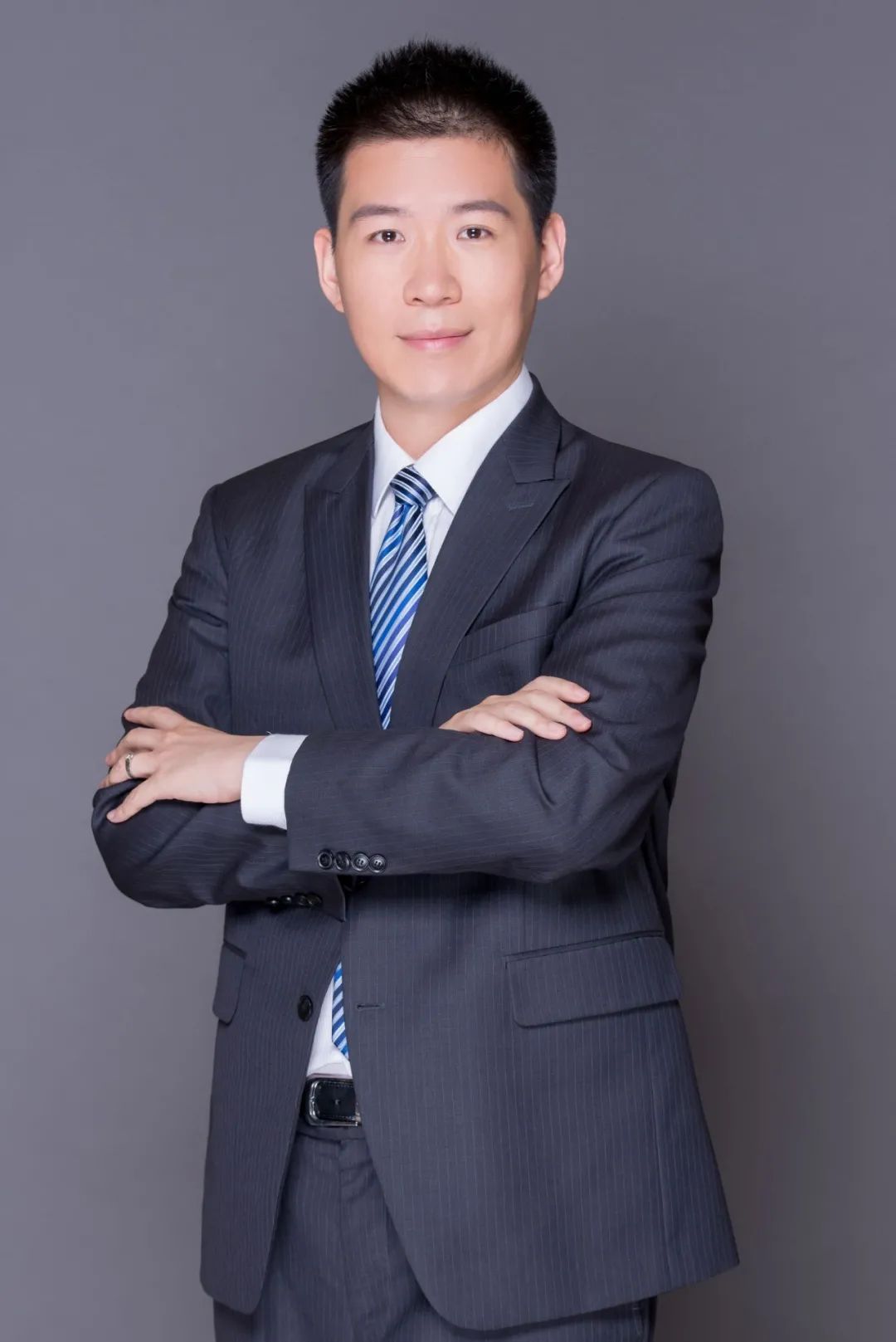 东方证券获批发行不超60亿元科技创新公司债券