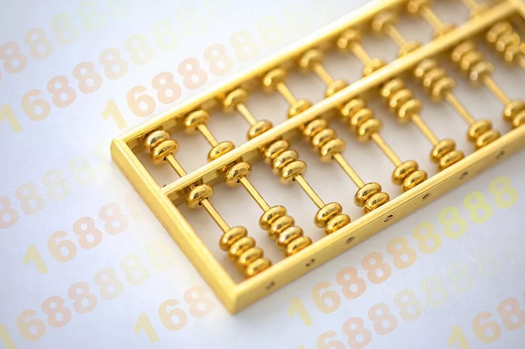 东方证券获批发行不超60亿元科技创新公司债券