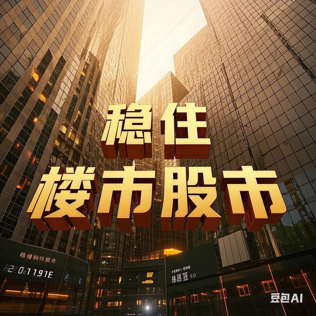 兴业基金:降息降准再至,A股市场根基进一步夯实,关注兴业上证180指数产品投资机会