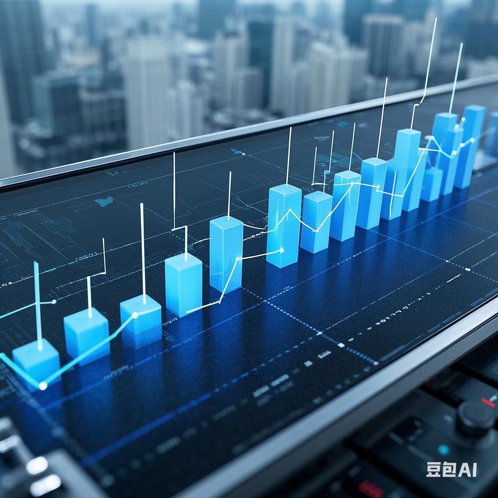 兴业基金:降息降准再至,A股市场根基进一步夯实,关注兴业上证180指数产品投资机会