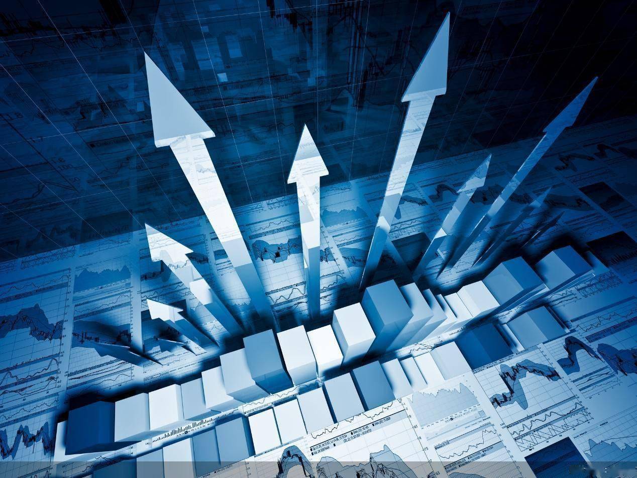 东方证券：发行不超过60亿元科技创新公司债券获中国证监会批复