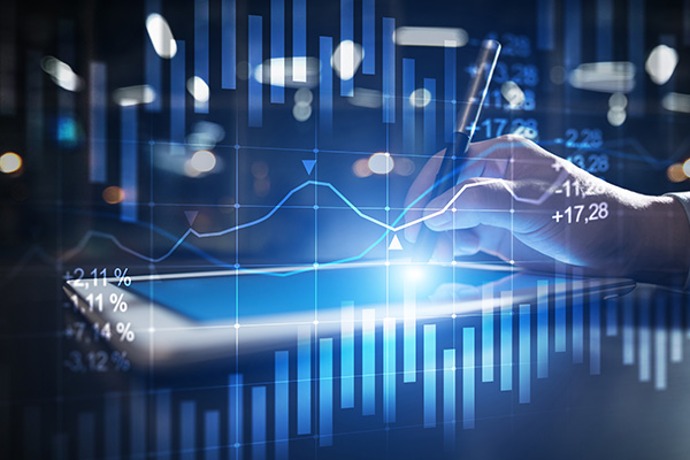 中寰股份3月3日龙虎榜数据