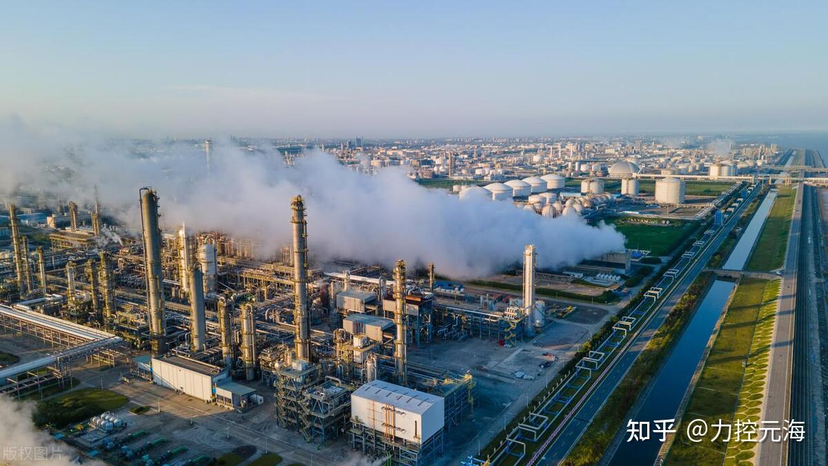 中石化国际能源投资公司增资至825.8亿元