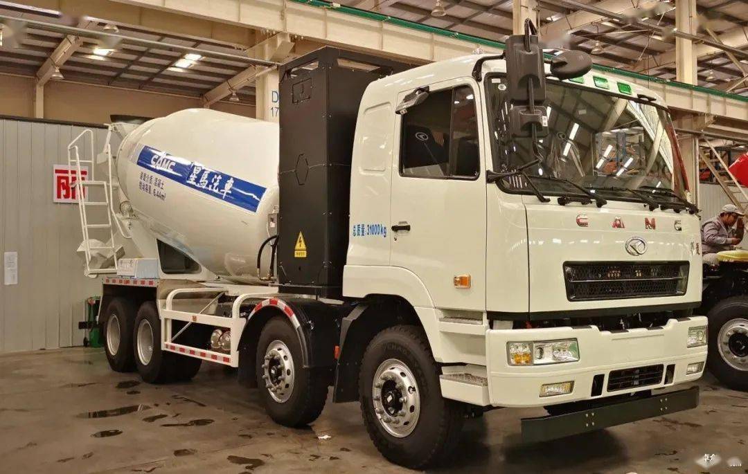 宁德时代获得发明专利授权:“接驳装置、电池生产线以及电池单体的上料方法”