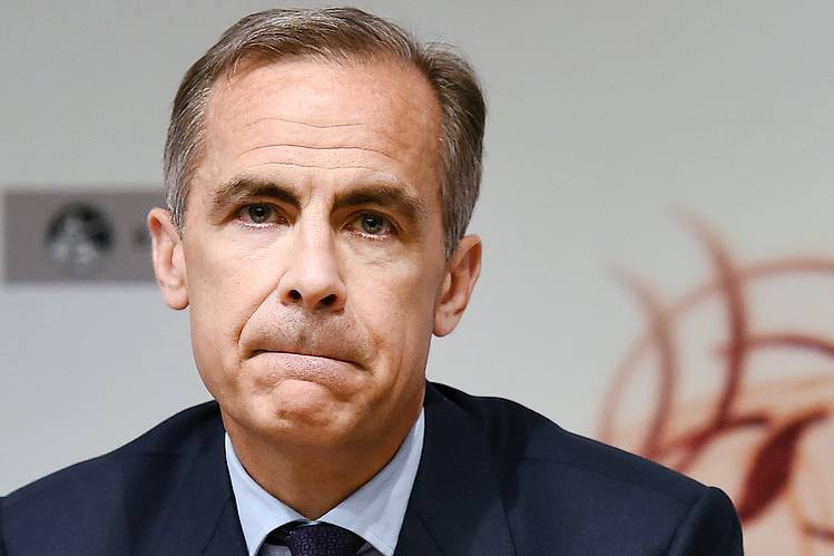 英国10年期国债收益率涨9.7个基点，报4.471%