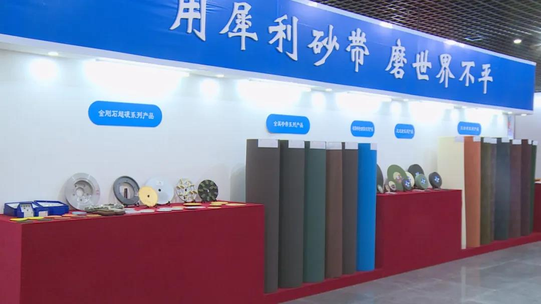 全国政协委员、工业和信息化部原副部长王江平：制造业应用人工智能要结合实际、因地制宜