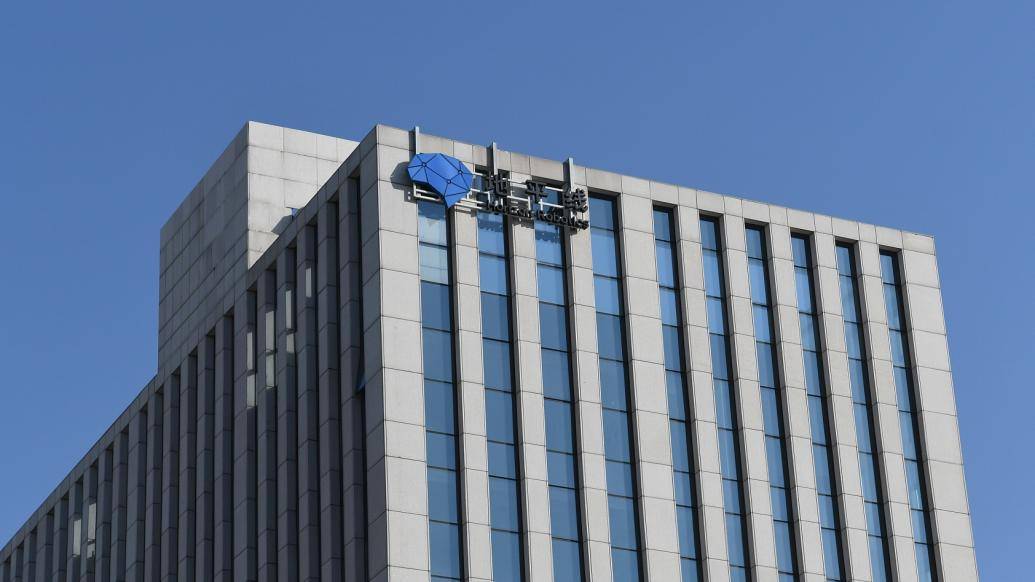 朗信电气、彩客科技等7家公司IPO即将上会