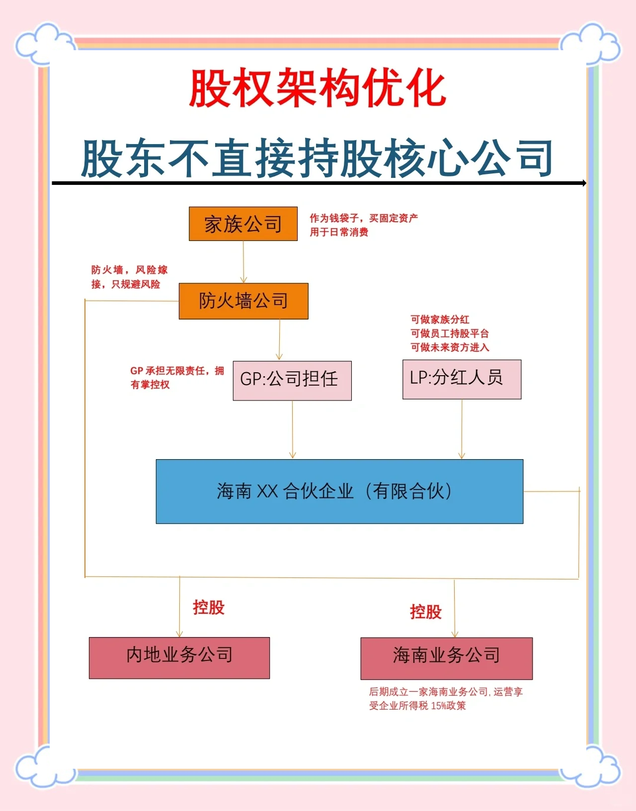 洲际油气斩获3连板 公司提示风险