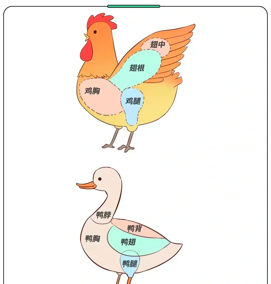 聚焦家电315,经观在行动!|线索征集启幕,共筑消费公平新防线