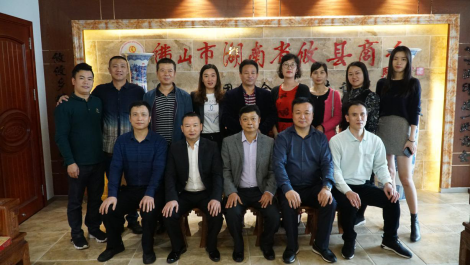 全国政协委员江浩然:建议搭建多元融合平台 为民营企业发展破除障碍