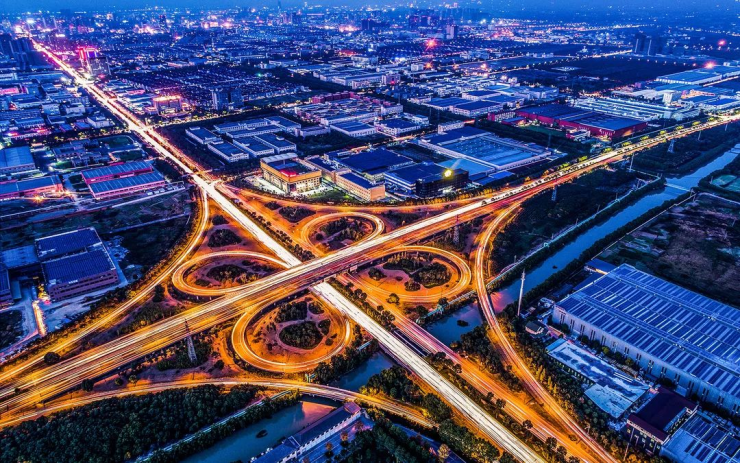 全国政协委员江浩然:建议搭建多元融合平台 为民营企业发展破除障碍