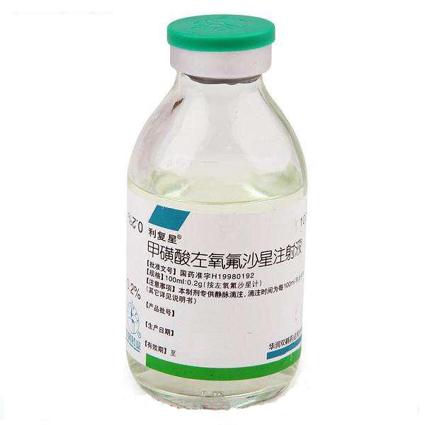 中船特气获得发明专利授权：“一种制备三氟甲磺酸钪的方法”