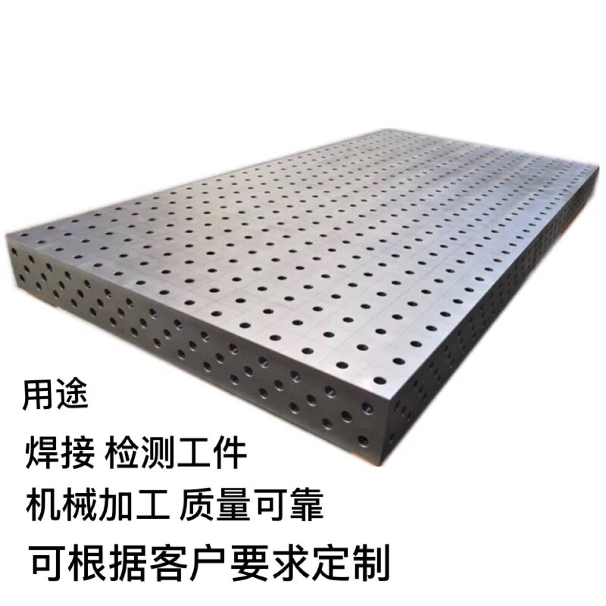 天地科技获得发明专利授权：“多级变刚度柔性机构和柔性平台”