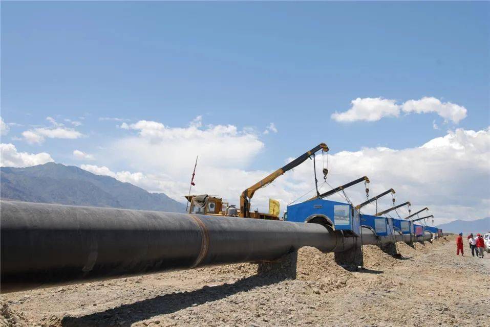 石油石化行业3月3日资金流向日报