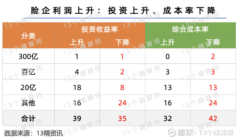电子行业资金流出榜：兆易创新等104股净流出资金超亿元
