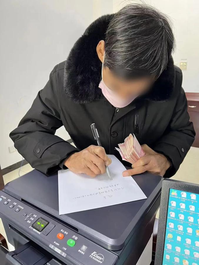 亮剑教培消费乱象，经观在行动！｜3?15 维权线索正式开启